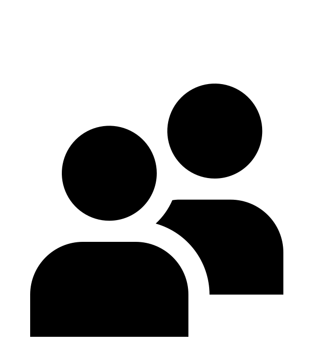 Actualización Registro Unico